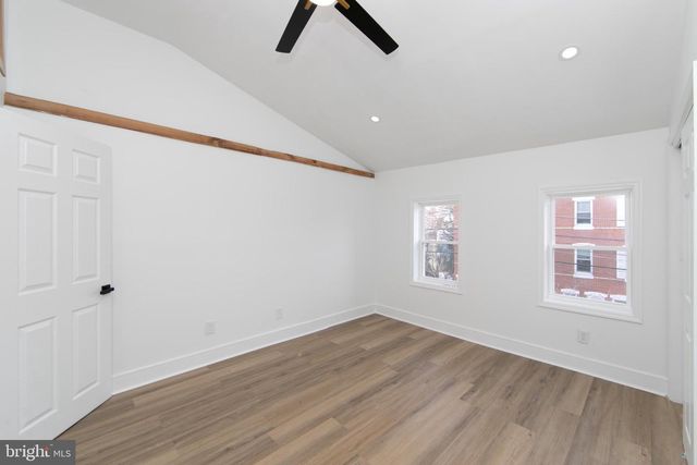 2120 N 2ND ST, Philadelphia, PA 19122