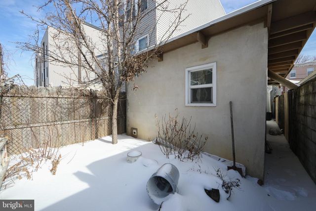 2120 N 2ND ST, Philadelphia, PA 19122