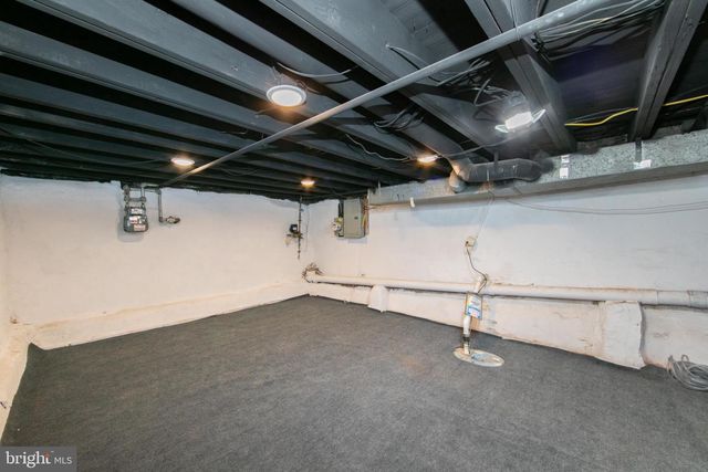 2120 N 2ND ST, Philadelphia, PA 19122