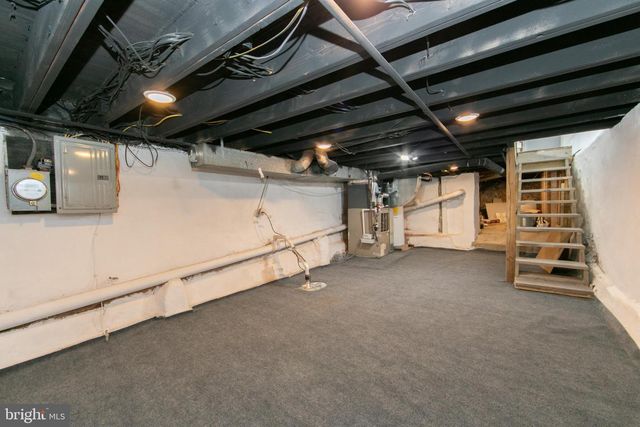 2120 N 2ND ST, Philadelphia, PA 19122