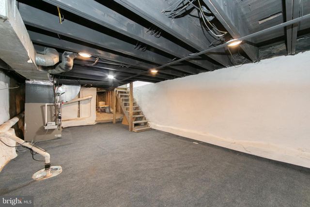 2120 N 2ND ST, Philadelphia, PA 19122