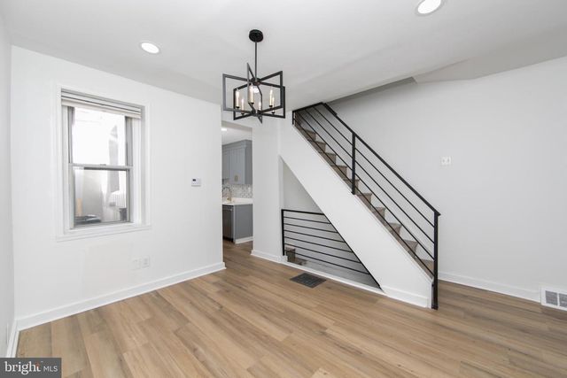 2120 N 2ND ST, Philadelphia, PA 19122