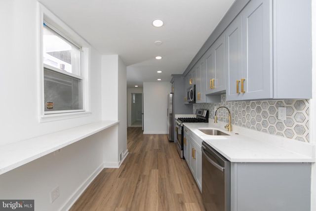 2120 N 2ND ST, Philadelphia, PA 19122