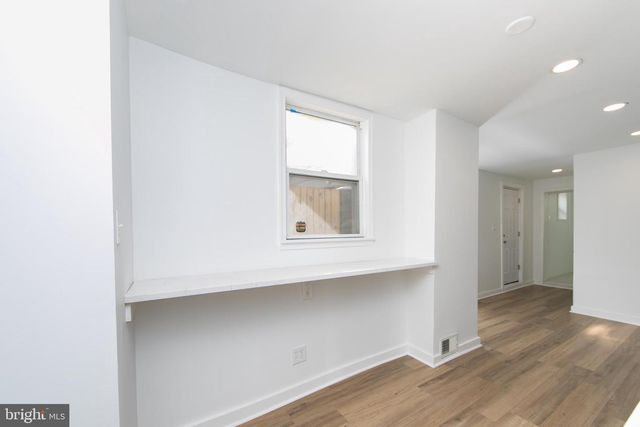 2120 N 2ND ST, Philadelphia, PA 19122