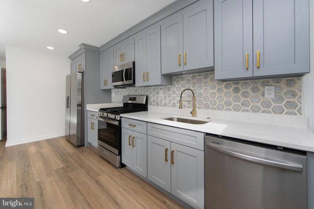 2120 N 2ND ST, Philadelphia, PA 19122