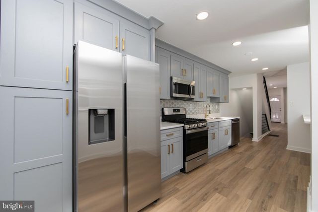 2120 N 2ND ST, Philadelphia, PA 19122