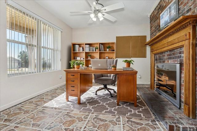 5449 Ponte Verde Rd, Pensacola, FL 32507