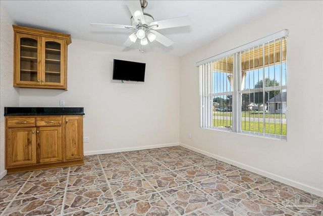 5449 Ponte Verde Rd, Pensacola, FL 32507