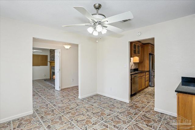 5449 Ponte Verde Rd, Pensacola, FL 32507