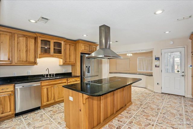 5449 Ponte Verde Rd, Pensacola, FL 32507