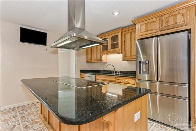 5449 Ponte Verde Rd, Pensacola, FL 32507