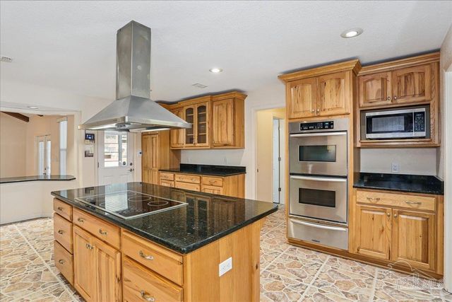 5449 Ponte Verde Rd, Pensacola, FL 32507