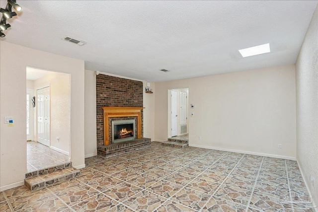 5449 Ponte Verde Rd, Pensacola, FL 32507