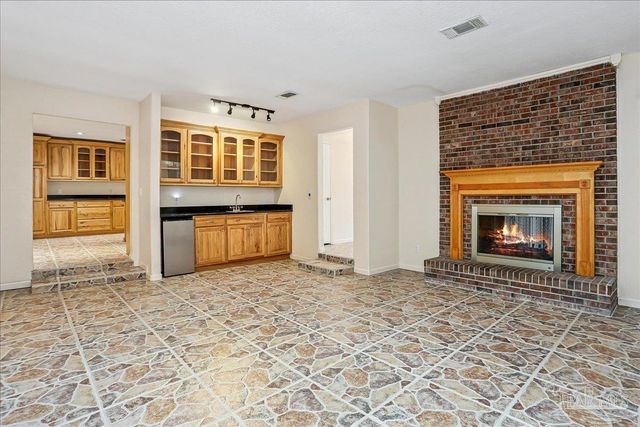 5449 Ponte Verde Rd, Pensacola, FL 32507