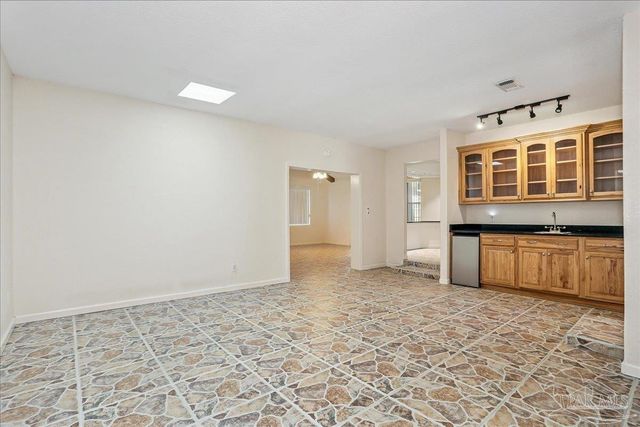 5449 Ponte Verde Rd, Pensacola, FL 32507