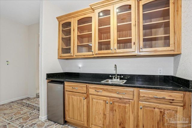 5449 Ponte Verde Rd, Pensacola, FL 32507