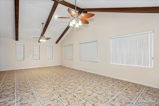 5449 Ponte Verde Rd, Pensacola, FL 32507