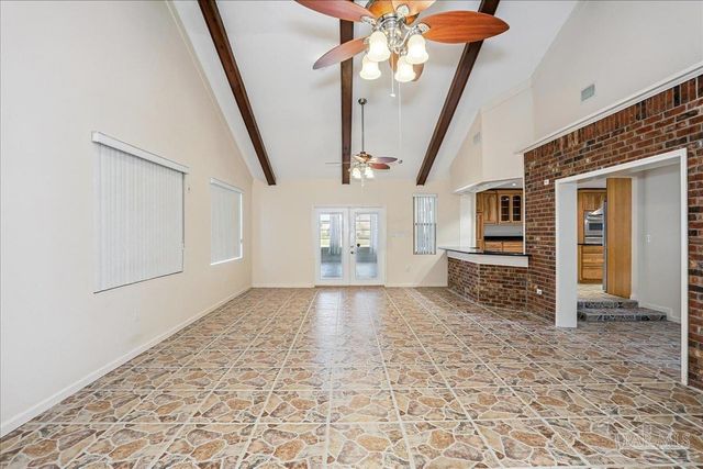 5449 Ponte Verde Rd, Pensacola, FL 32507