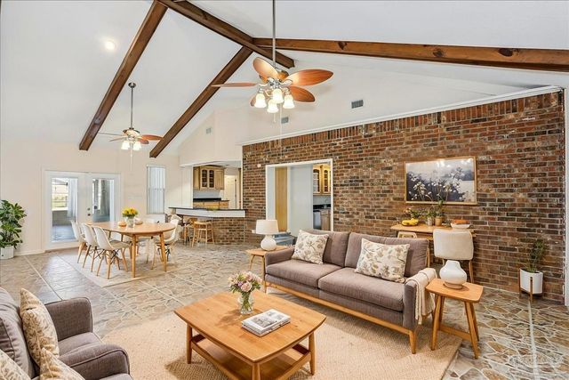 5449 Ponte Verde Rd, Pensacola, FL 32507