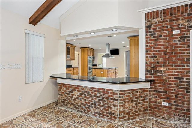 5449 Ponte Verde Rd, Pensacola, FL 32507