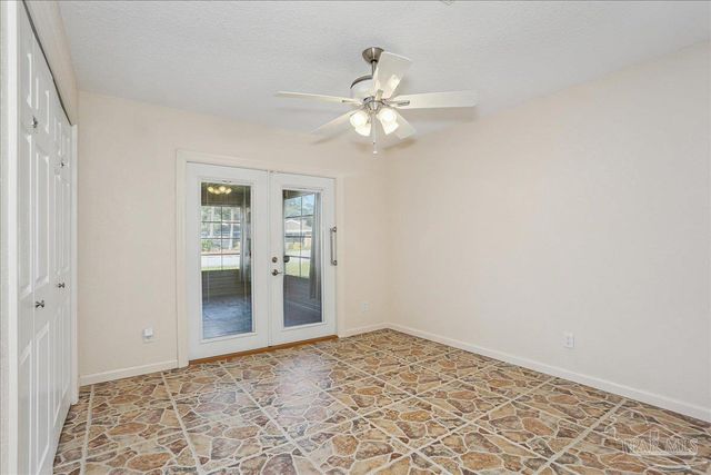 5449 Ponte Verde Rd, Pensacola, FL 32507