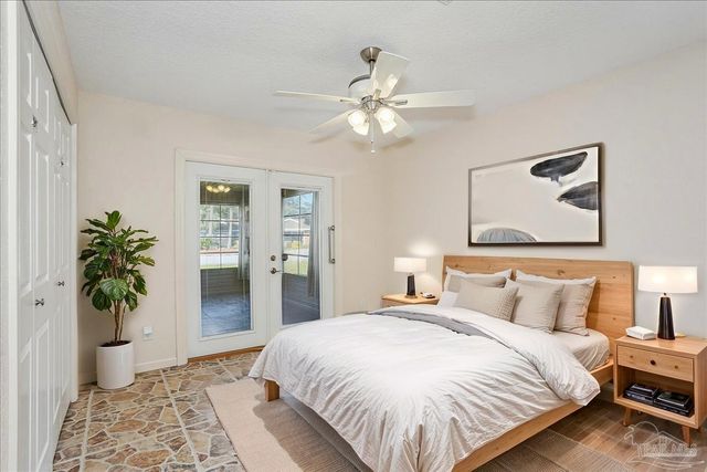 5449 Ponte Verde Rd, Pensacola, FL 32507