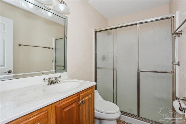 5449 Ponte Verde Rd, Pensacola, FL 32507