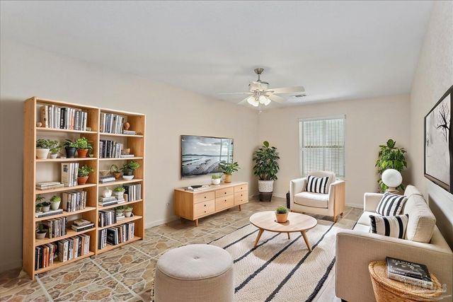 5449 Ponte Verde Rd, Pensacola, FL 32507