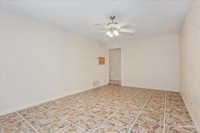 5449 Ponte Verde Rd, Pensacola, FL 32507