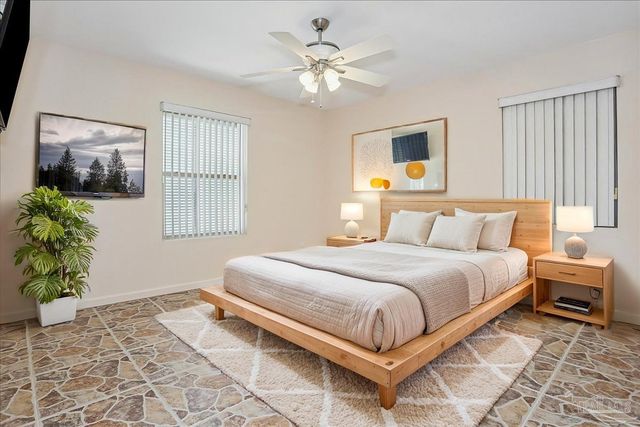 5449 Ponte Verde Rd, Pensacola, FL 32507