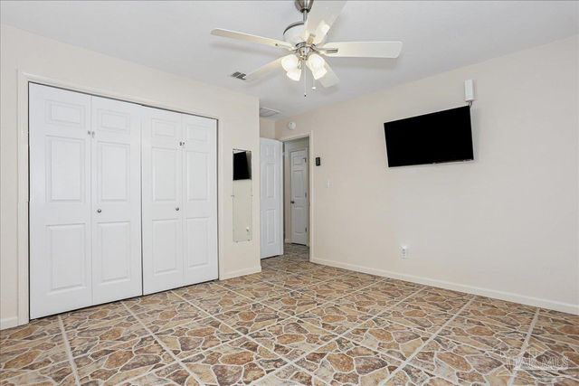 5449 Ponte Verde Rd, Pensacola, FL 32507