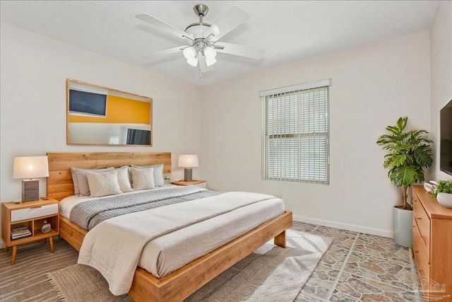 5449 Ponte Verde Rd, Pensacola, FL 32507