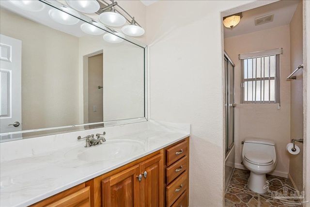 5449 Ponte Verde Rd, Pensacola, FL 32507