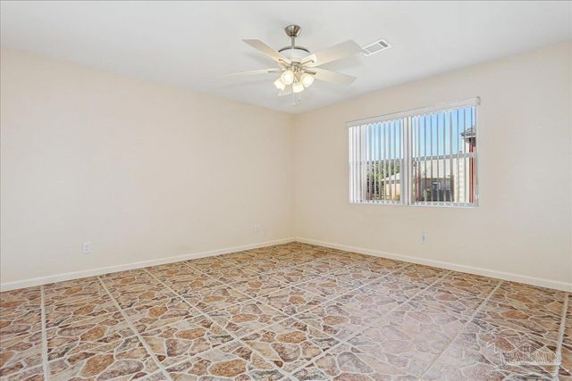 5449 Ponte Verde Rd, Pensacola, FL 32507