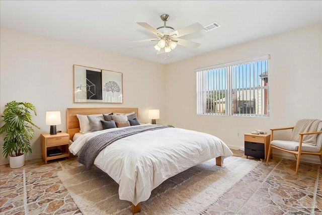 5449 Ponte Verde Rd, Pensacola, FL 32507