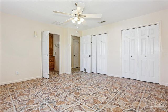 5449 Ponte Verde Rd, Pensacola, FL 32507