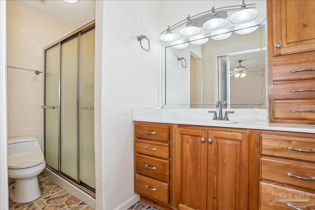 5449 Ponte Verde Rd, Pensacola, FL 32507