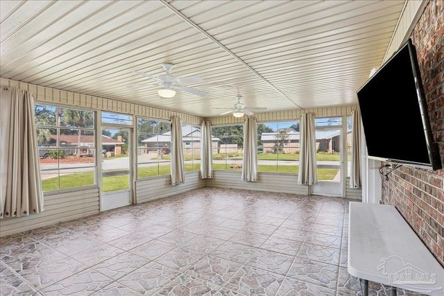 5449 Ponte Verde Rd, Pensacola, FL 32507