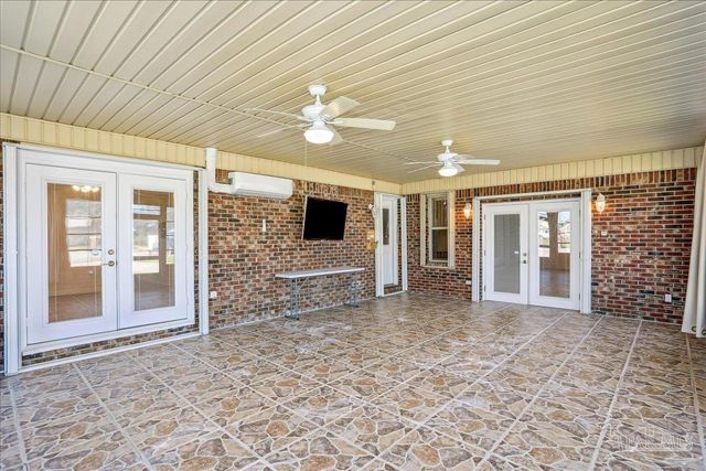 5449 Ponte Verde Rd, Pensacola, FL 32507