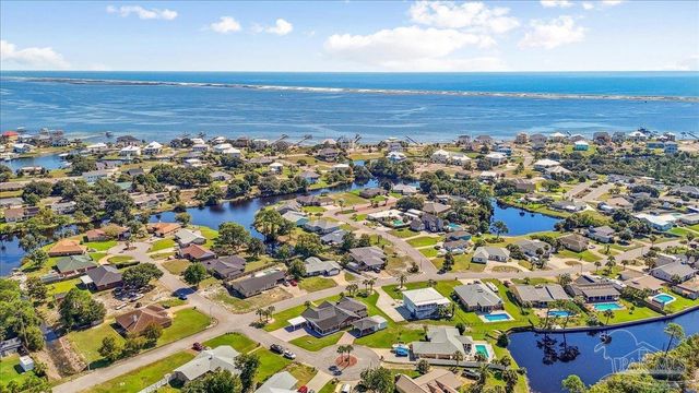 5449 Ponte Verde Rd, Pensacola, FL 32507