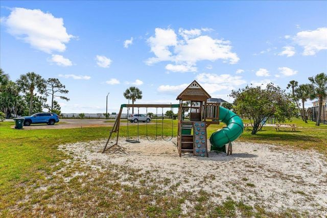 5449 Ponte Verde Rd, Pensacola, FL 32507