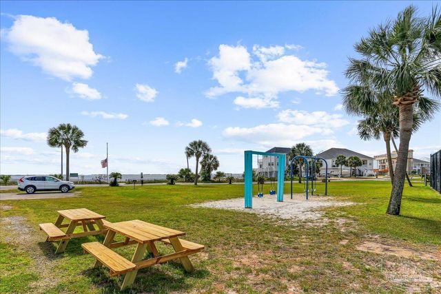 5449 Ponte Verde Rd, Pensacola, FL 32507