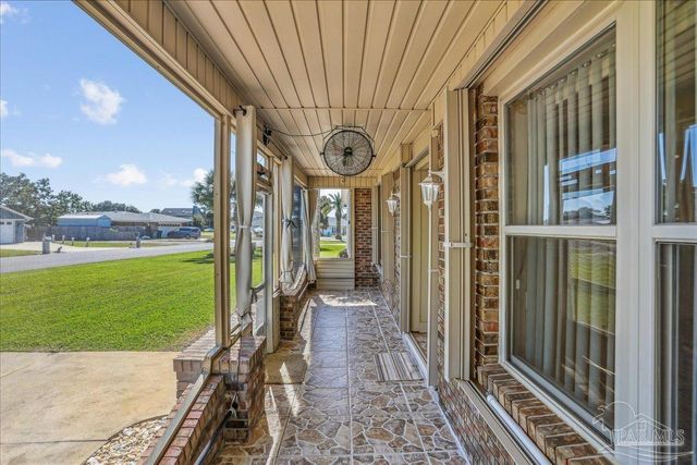 5449 Ponte Verde Rd, Pensacola, FL 32507