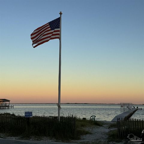 5449 Ponte Verde Rd, Pensacola, FL 32507