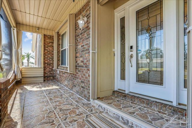 5449 Ponte Verde Rd, Pensacola, FL 32507