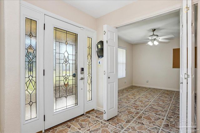 5449 Ponte Verde Rd, Pensacola, FL 32507