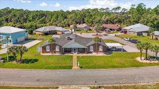 5449 Ponte Verde Rd, Pensacola, FL 32507