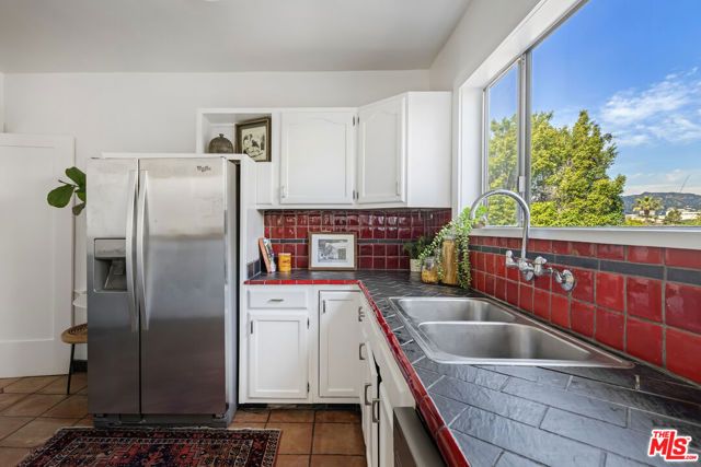 3915 Effie Street, Los Angeles, CA 90029