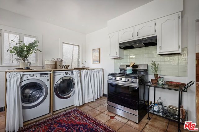 3915 Effie Street, Los Angeles, CA 90029