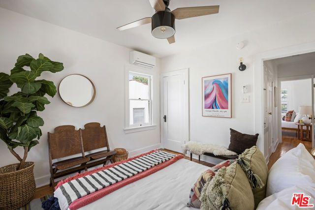 3915 Effie Street, Los Angeles, CA 90029